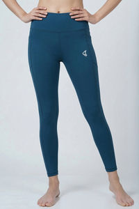 Teal Blue